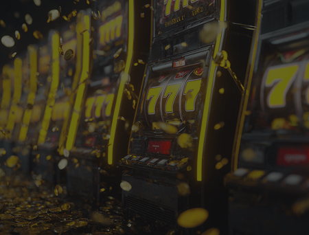 EU Slot
