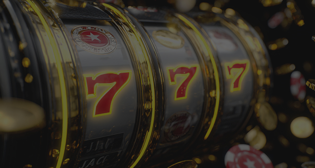 EU Slot